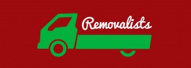 Removalists Edenhope - My Local Removalists